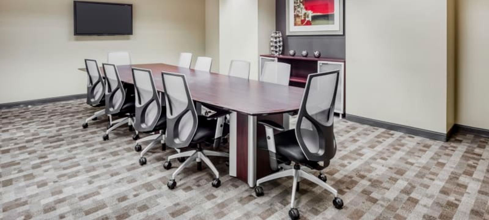 TownPark Center - Image 1