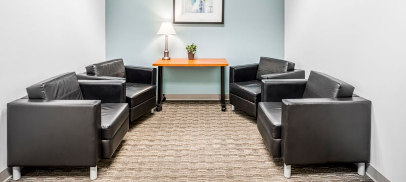 125 Townpark Dr, Kennesaw - Image 1