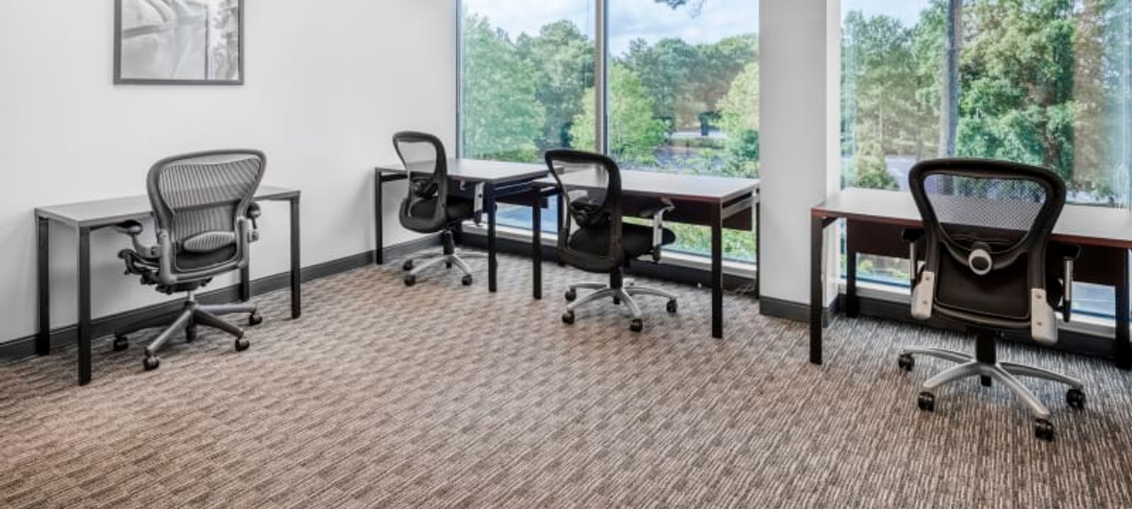 125 Townpark Dr, Kennesaw - Image 1