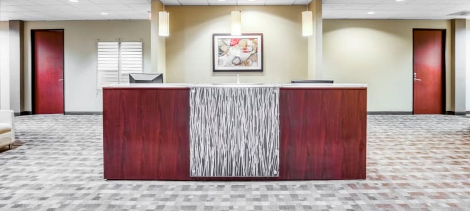 125 Townpark Dr, Kennesaw - Image 1