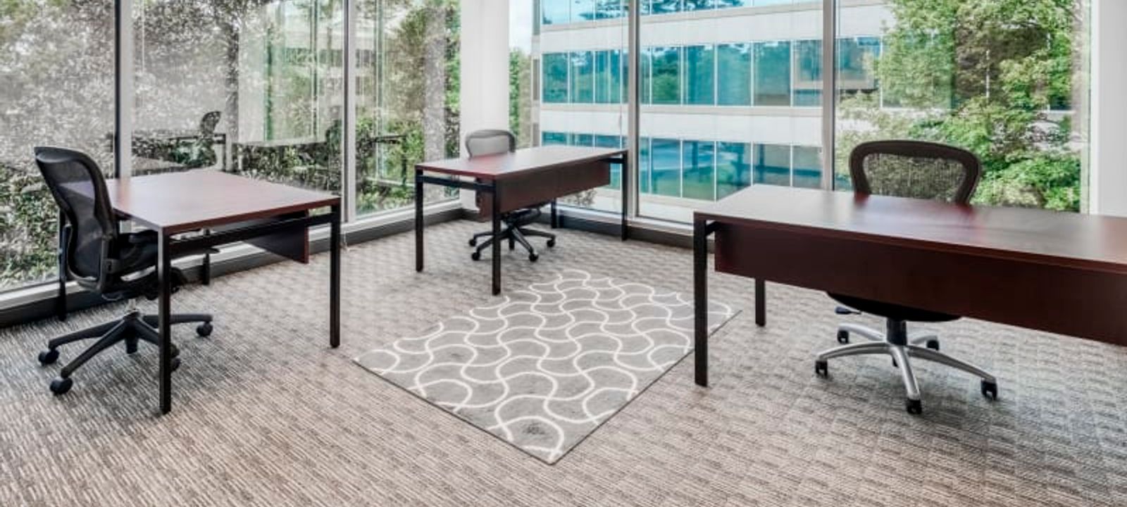 125 Townpark Dr, Kennesaw - Image 1