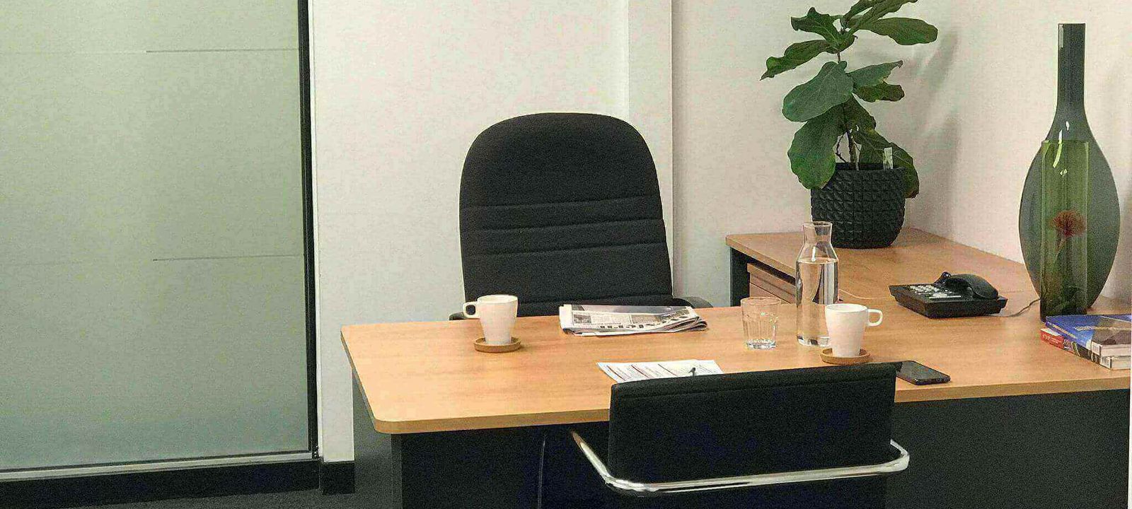 531 Hay Street, Subiaco - Image 1