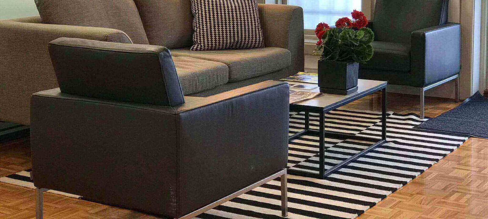 531 Hay Street, Subiaco - Image 1