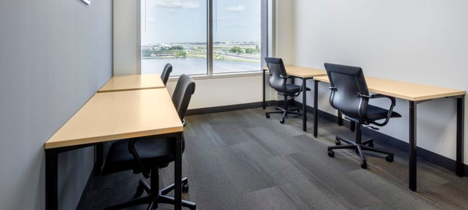 5201 Blue Lagoon Drive, Miami - Image 1