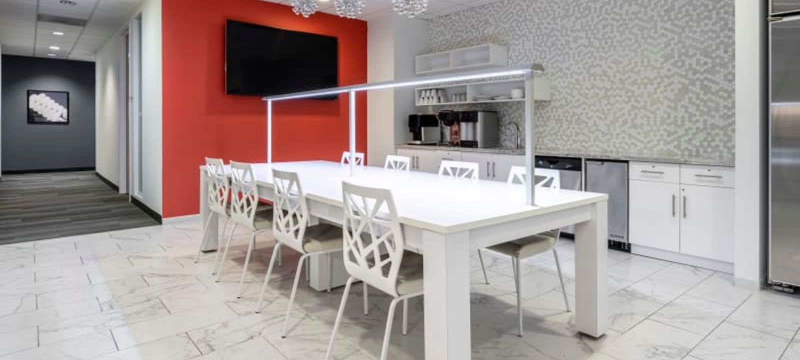 5201 Blue Lagoon Drive, Miami - Image 1