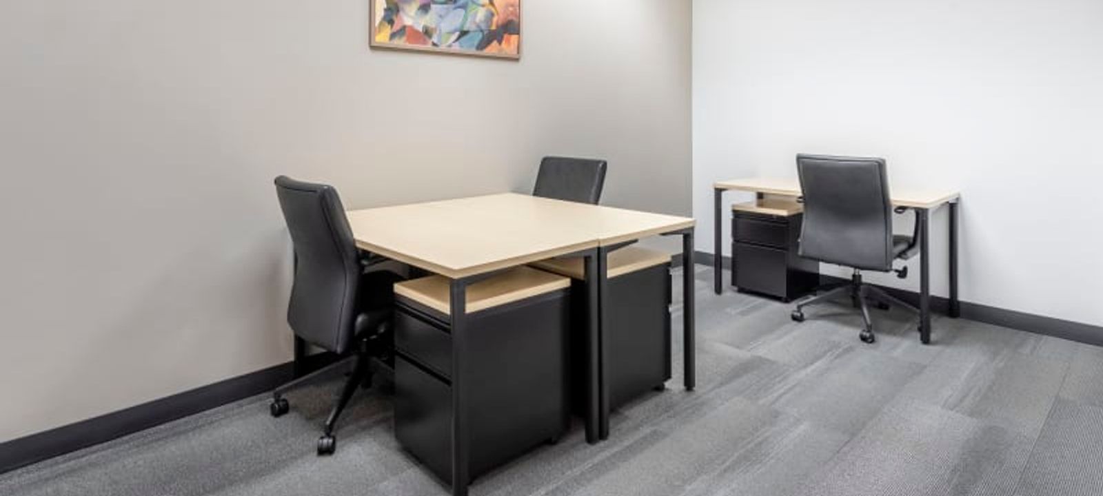 5201 Blue Lagoon Drive, Miami - Image 1