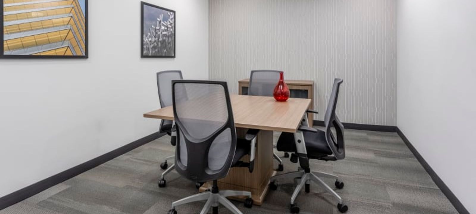 5201 Blue Lagoon Drive, Miami - Image 1