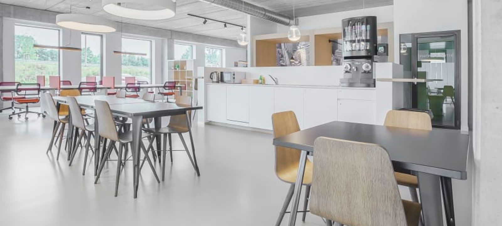 Ringlaan 17/A, Brecht - Image 1