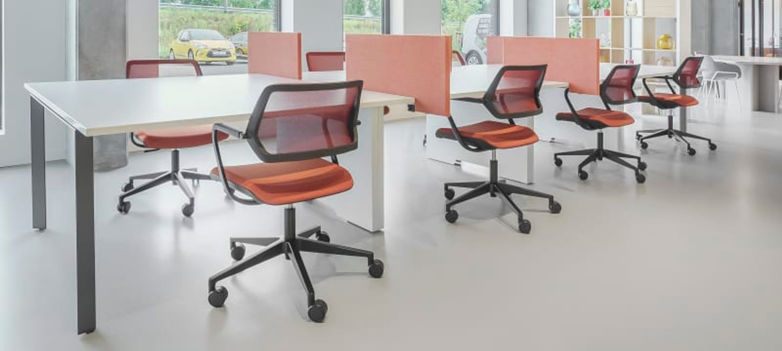 Ringlaan 17/a, Brecht - Image 1