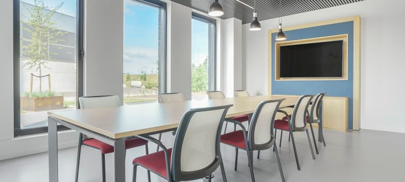 Ringlaan 17/a, Brecht - Image 1