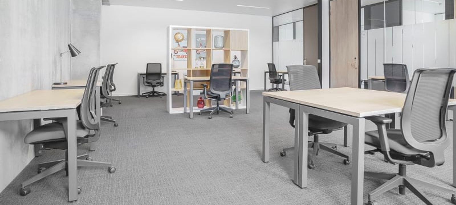 Ringlaan 17/a, Brecht - Image 1