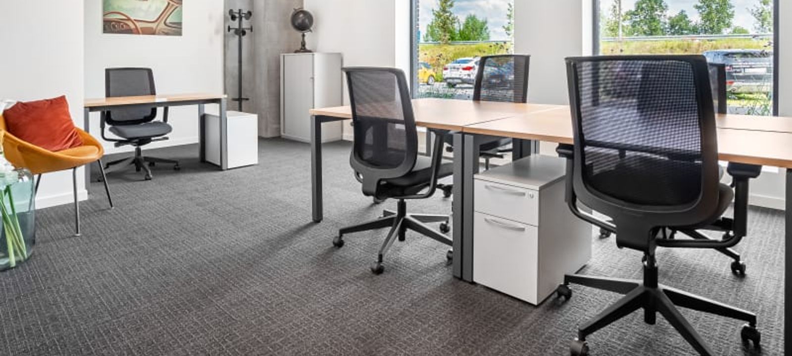 Ringlaan 17/a, Brecht - Image 1