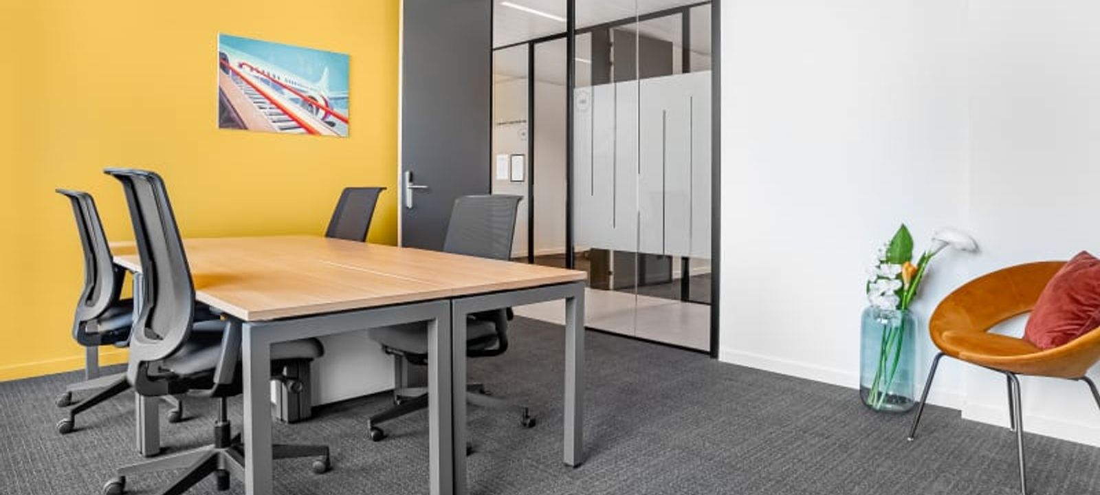 Ringlaan 17/a, Brecht - Image 1