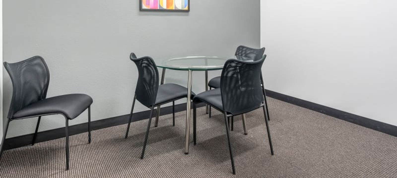 4145 Sw Watson, Beaverton - Image 1