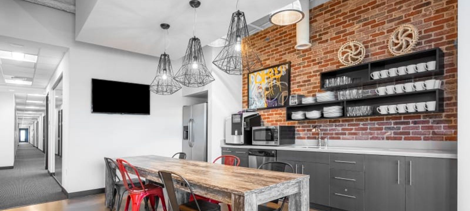 4145 S.W. Watson, Beaverton - Image 1