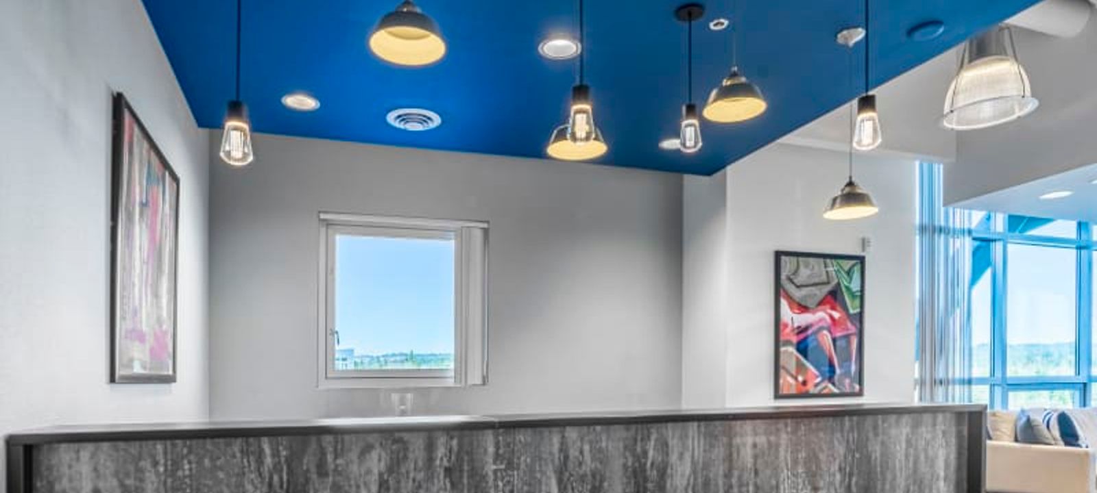 4145 Sw Watson, Beaverton - Image 1