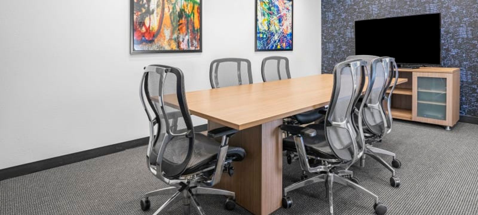 4145 Sw Watson, Beaverton - Image 1