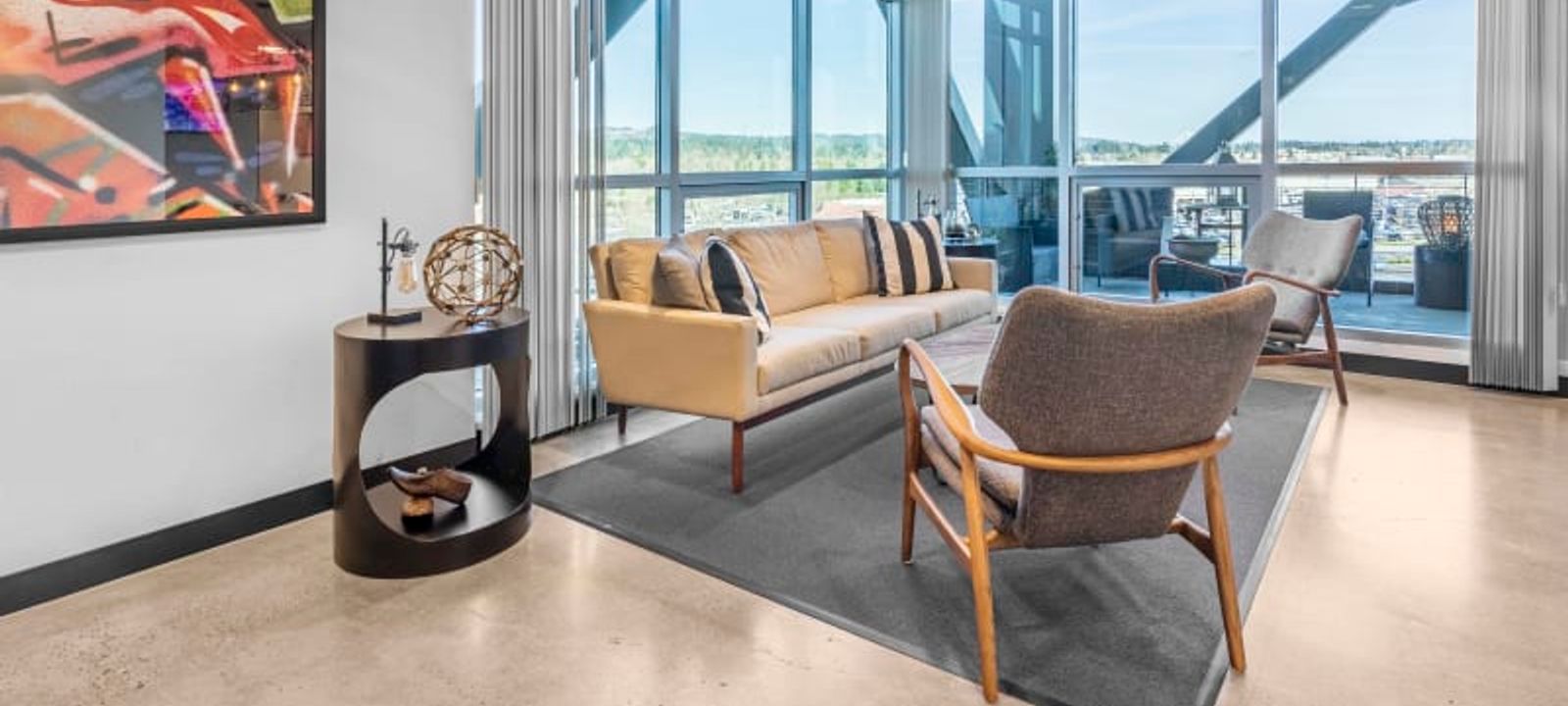 4145 Sw Watson, Beaverton - Image 1