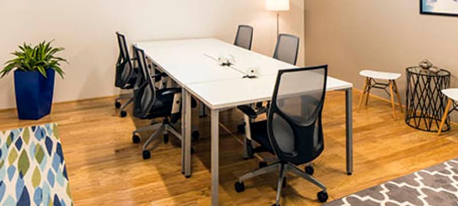 240 Elm Street, Somerville - Image 1