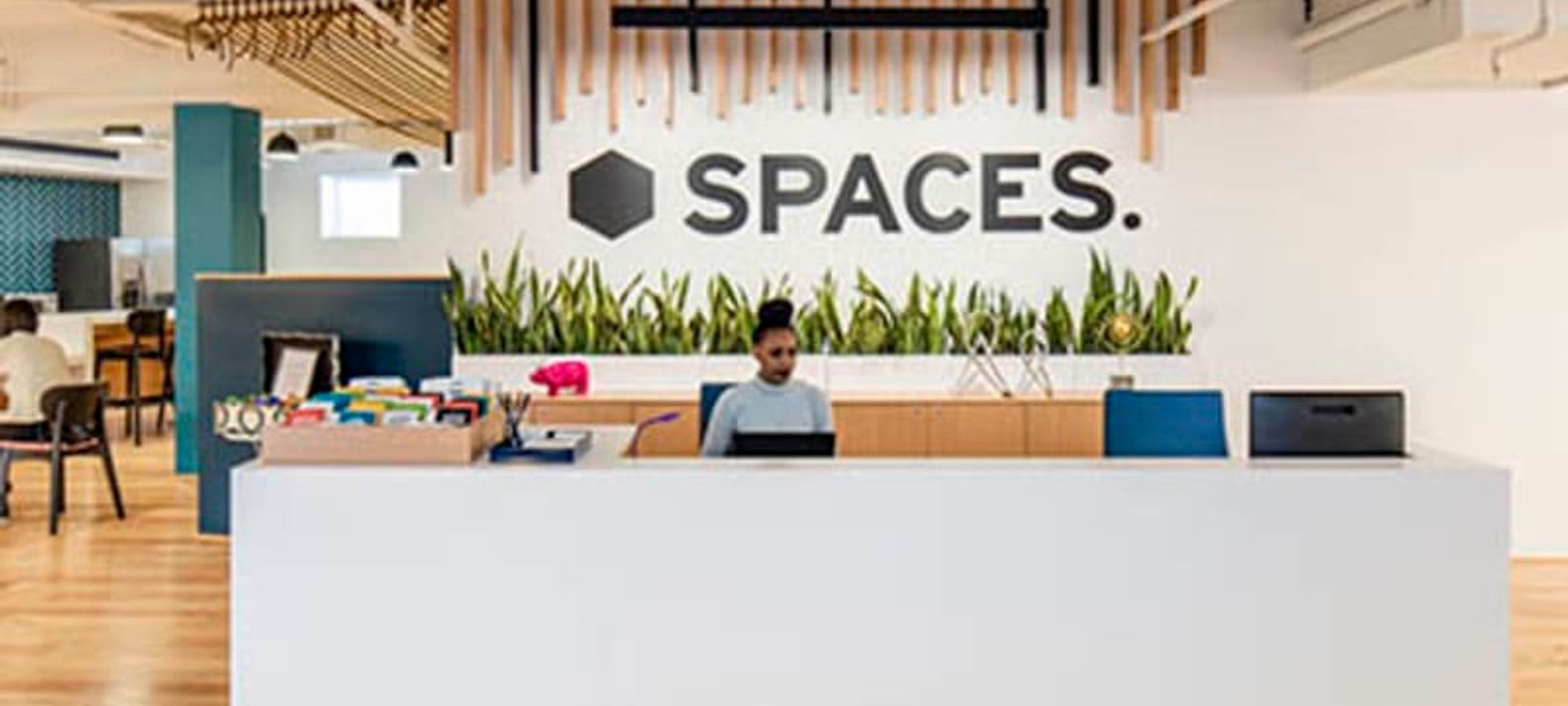 240 Elm Street, Somerville - Image 1