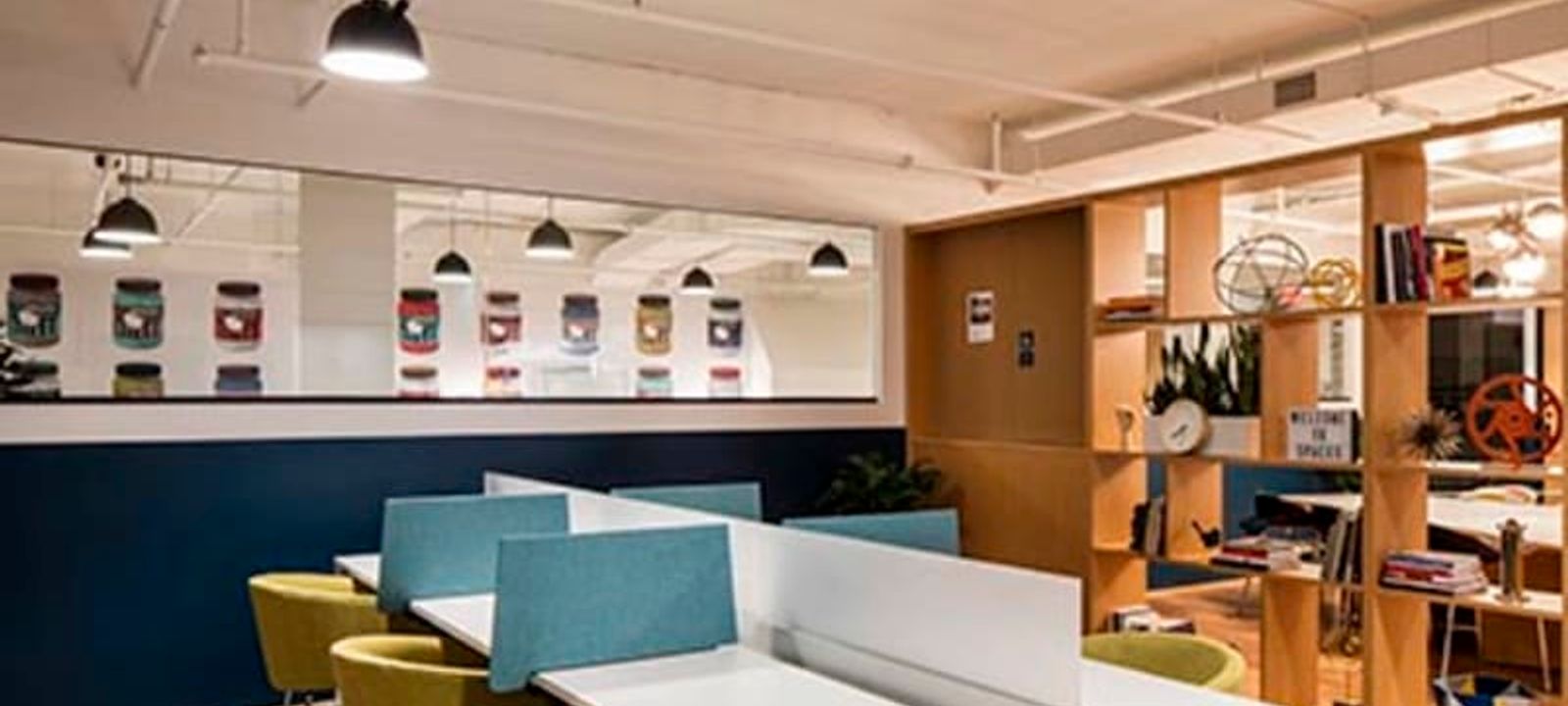 240 Elm Street, Somerville - Image 1