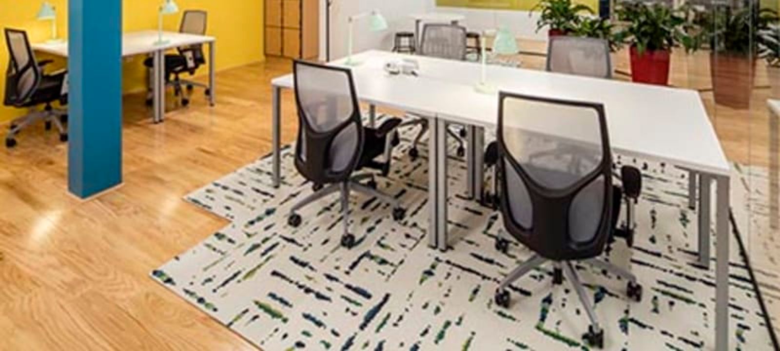 240 Elm Street, Somerville - Image 1