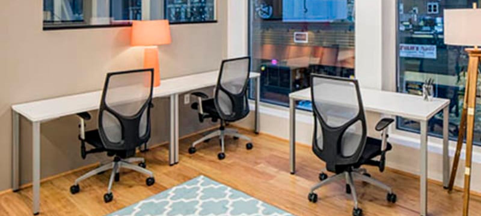 240 Elm Street, Somerville - Image 1