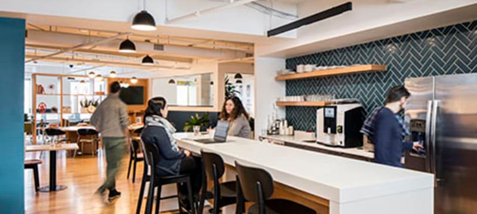 240 Elm Street, Somerville - Image 1