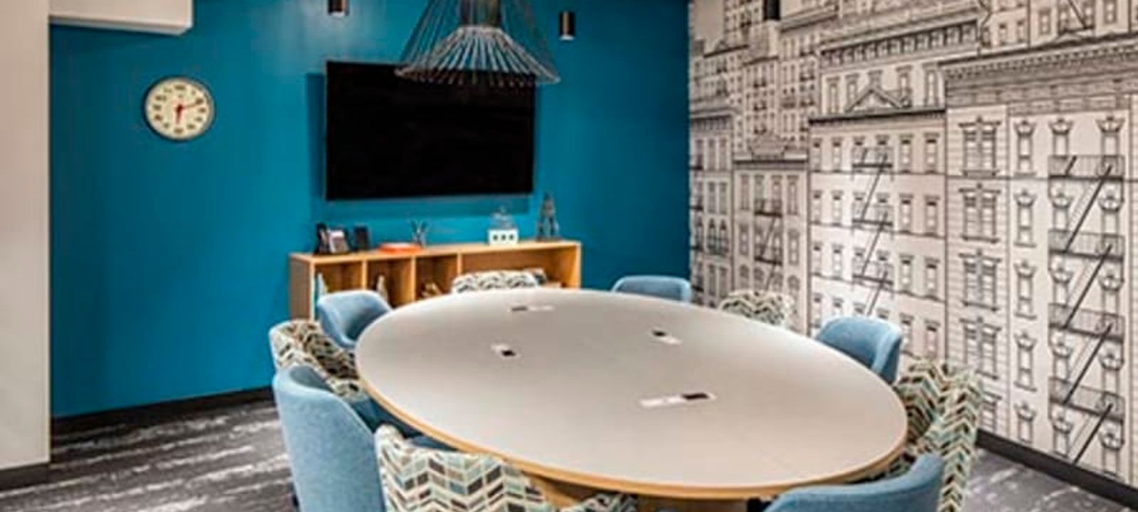 240 Elm Street, Somerville - Image 1