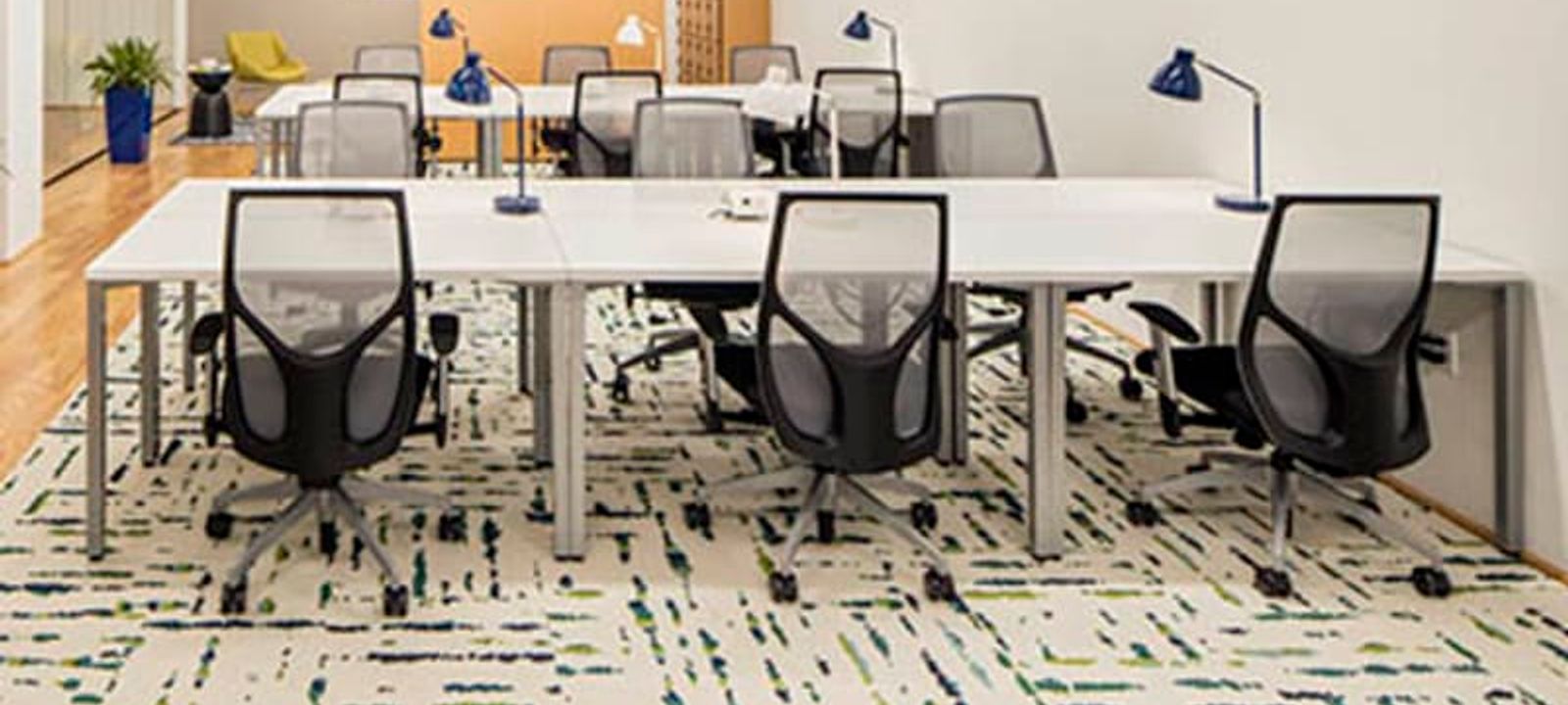 240 Elm Street, Somerville - Image 1