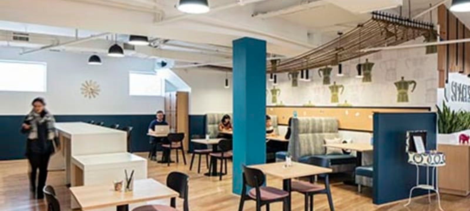 240 Elm Street, Somerville - Image 1