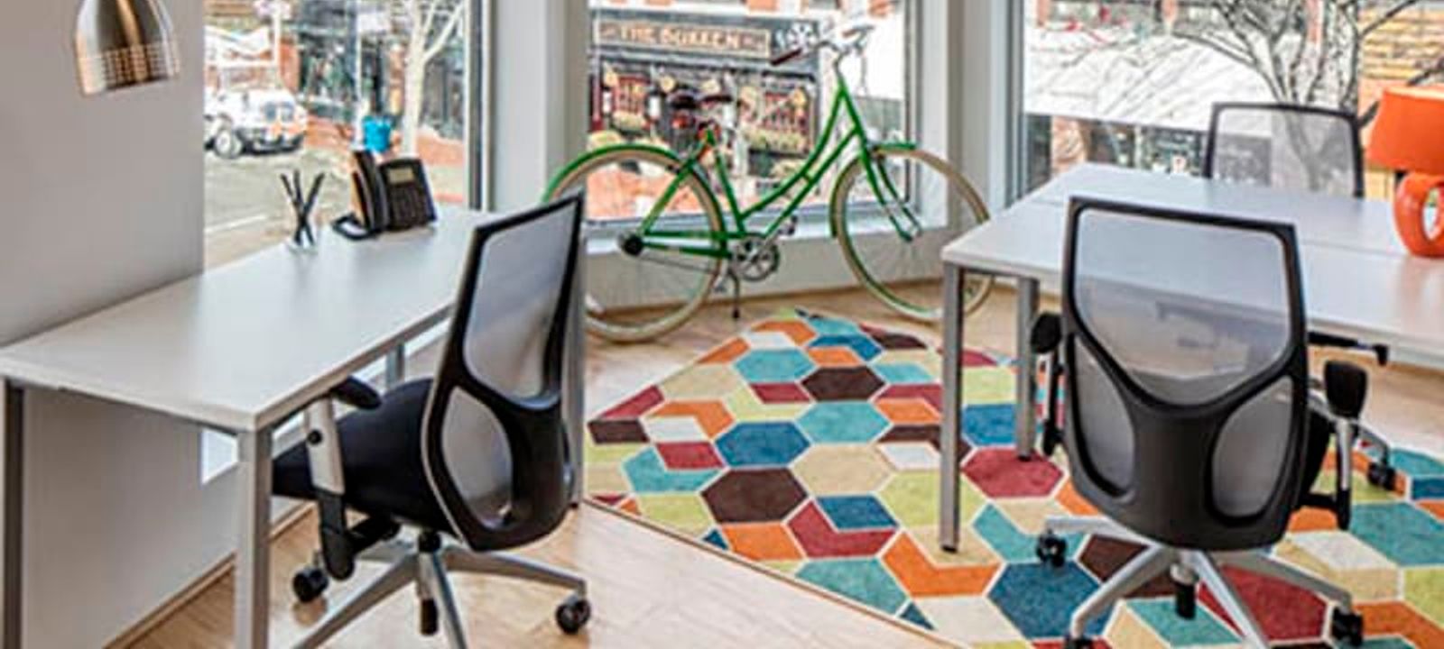 240 Elm Street, Somerville - Image 1