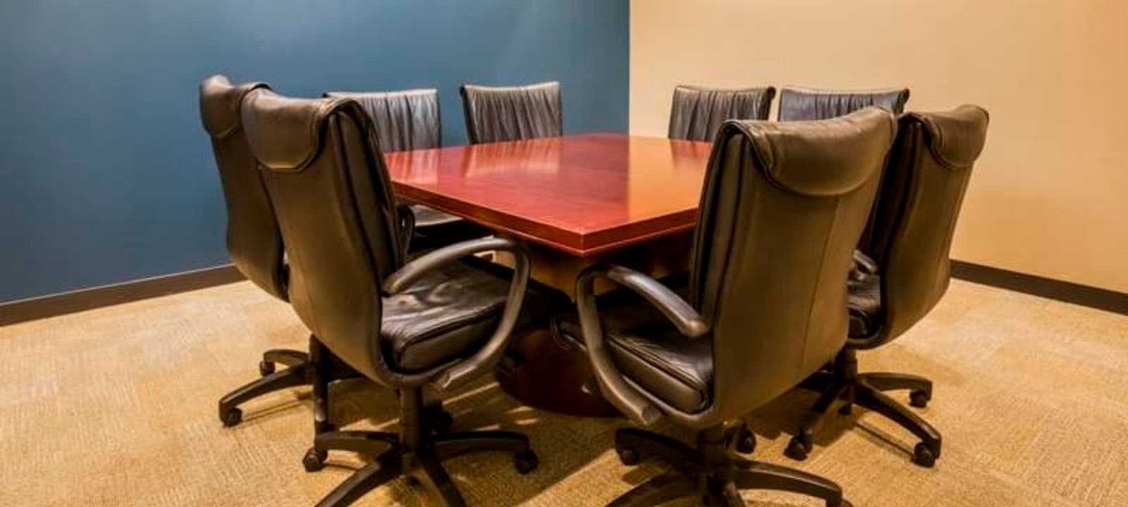 125 South Wacker Dr, Chicago - Image 1