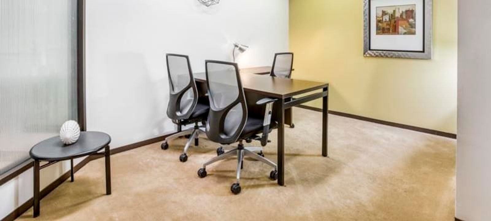 125 South Wacker Dr, Chicago - Image 1