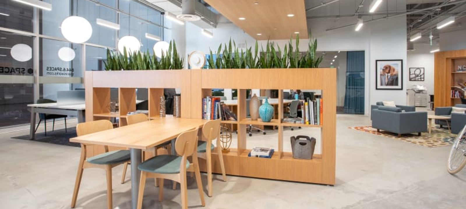 101 N Tryon St, Charlotte - Image 1