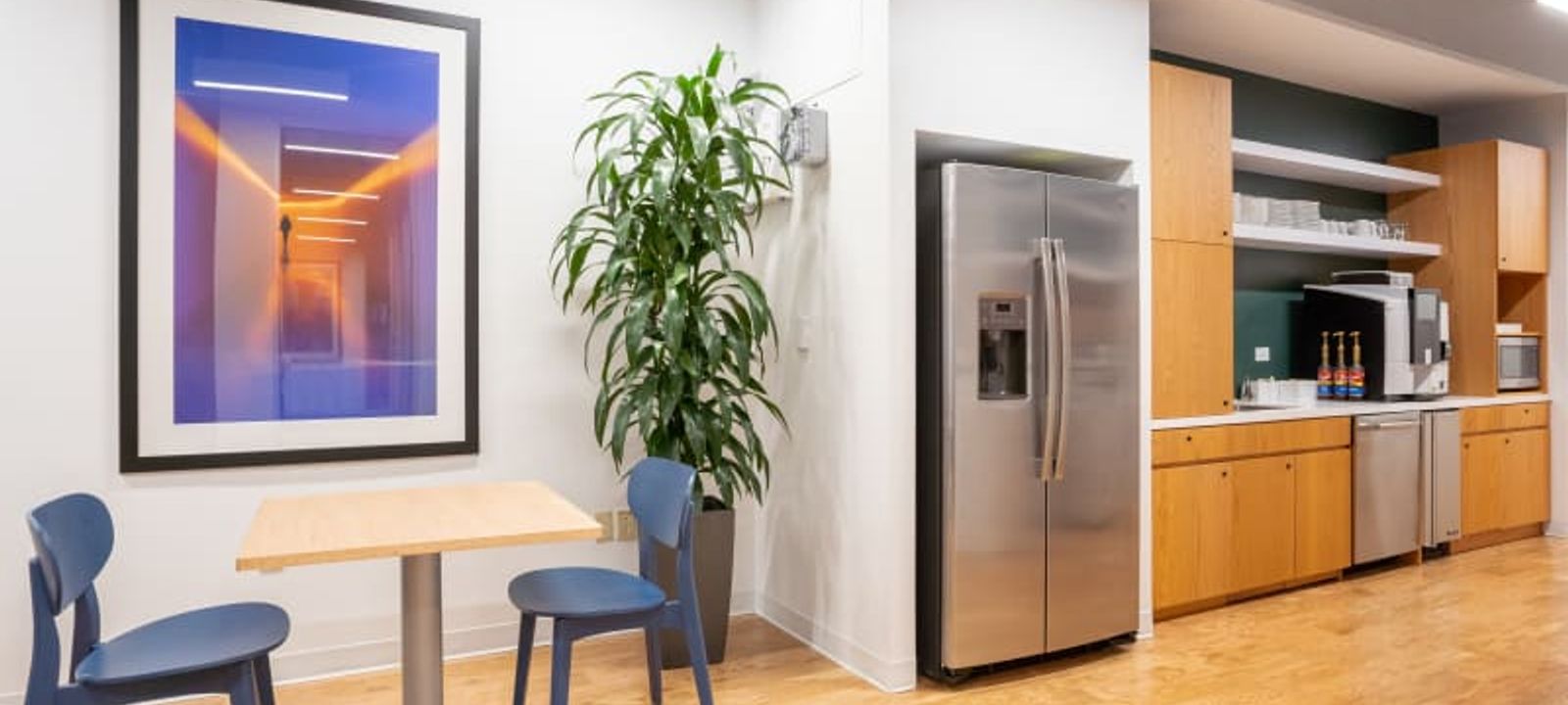 101 N Tryon St, Charlotte - Image 1