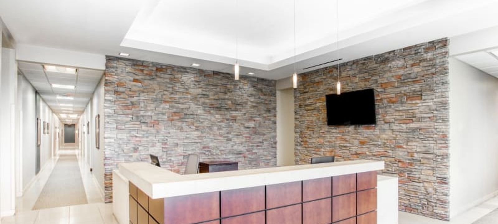 610 Uptown Blvd, Cedar Hill - Image 1