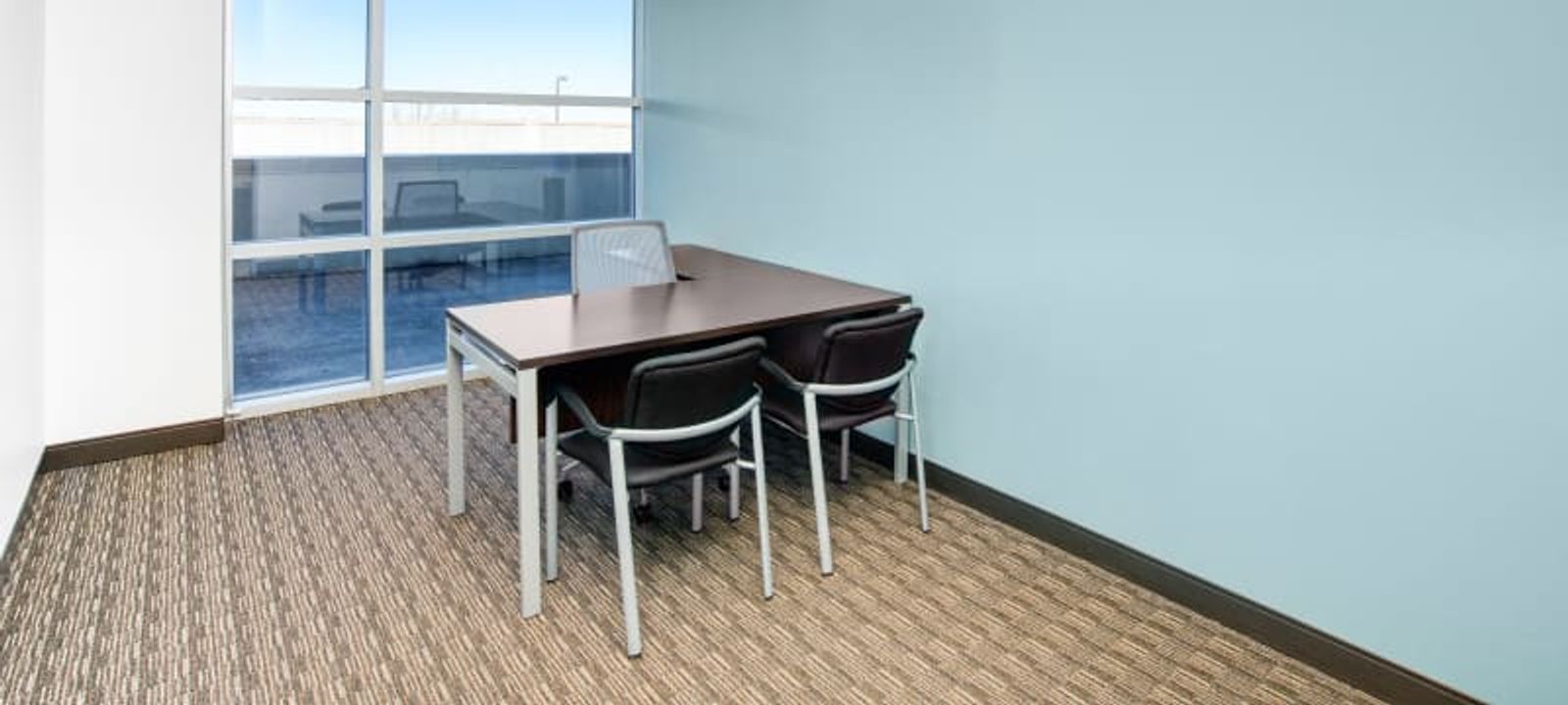 610 Uptown Blvd, Cedar Hill - Image 1