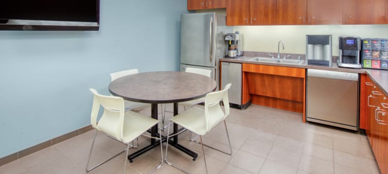 610 Uptown Blvd, Cedar Hill - Image 1