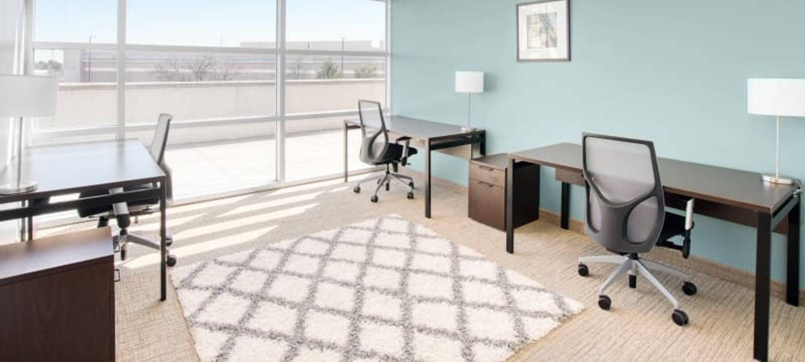 610 Uptown Blvd, Cedar Hill - Image 1