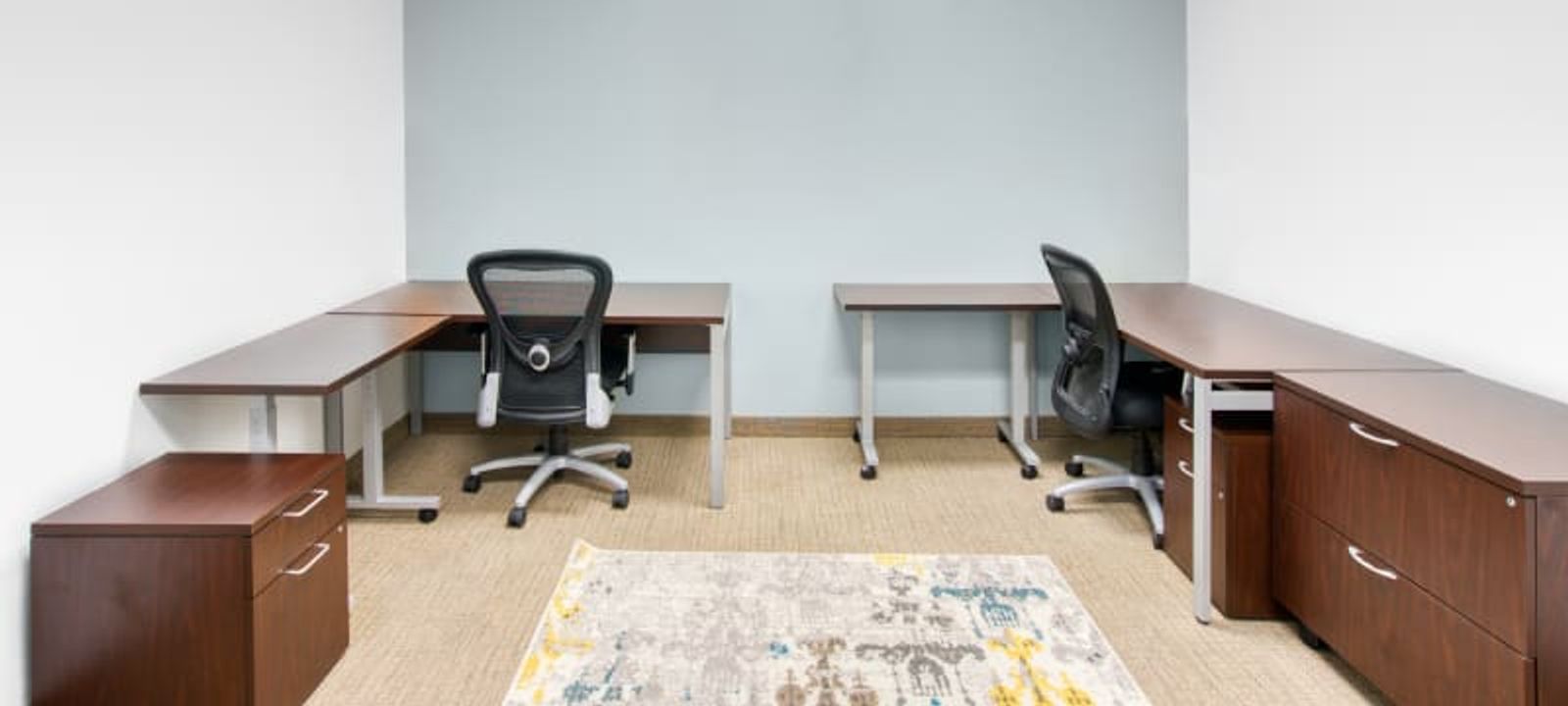 610 Uptown Blvd, Cedar Hill - Image 1