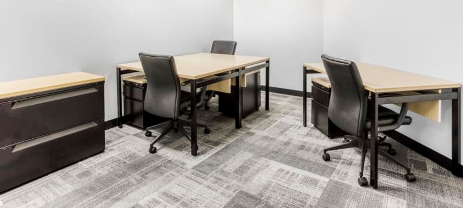 3350 Sw 148th Avenue, Miramar - Image 1