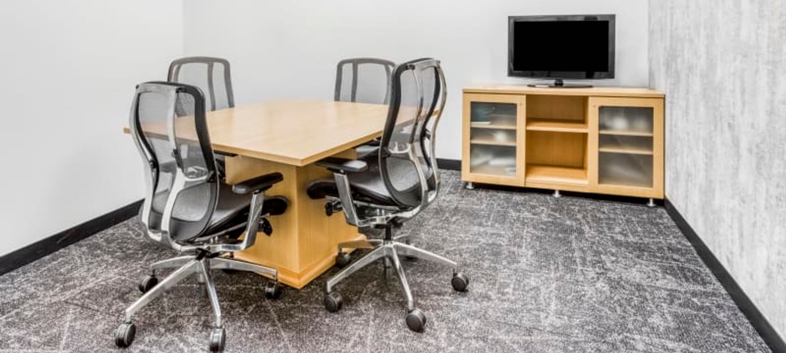 3350 Sw 148th Avenue, Miramar - Image 1