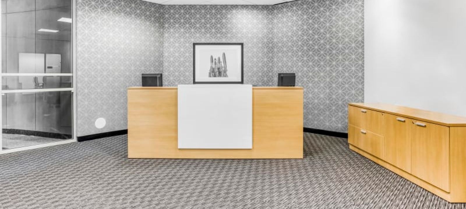 3350 Sw 148th Avenue, Miramar - Image 1