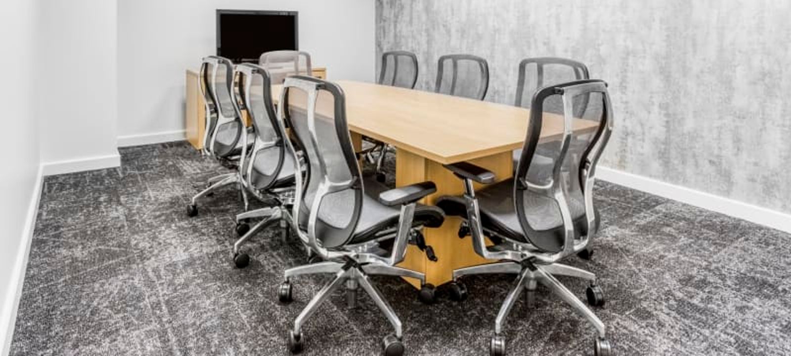 3350 Sw 148th Avenue, Miramar - Image 1