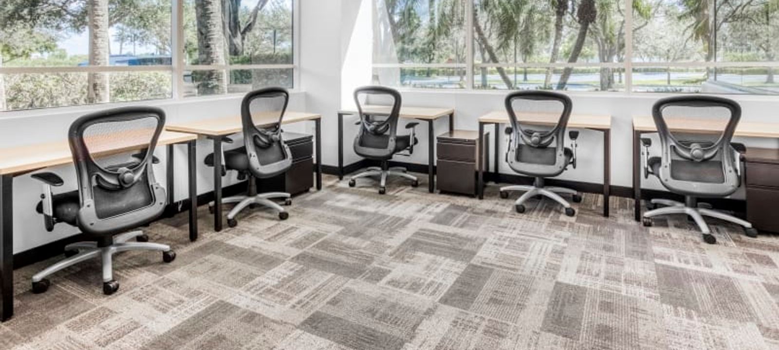 3350 Sw 148th Avenue, Miramar - Image 1