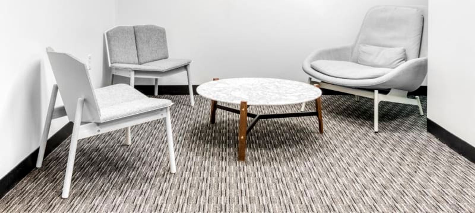 3350 Sw 148th Avenue, Miramar - Image 1