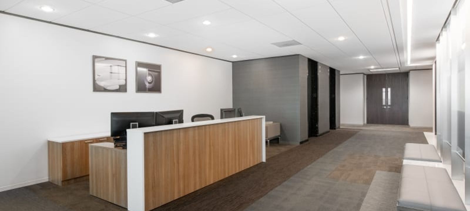 9442 Capital Of Texas Highway North, Austin - Image 1