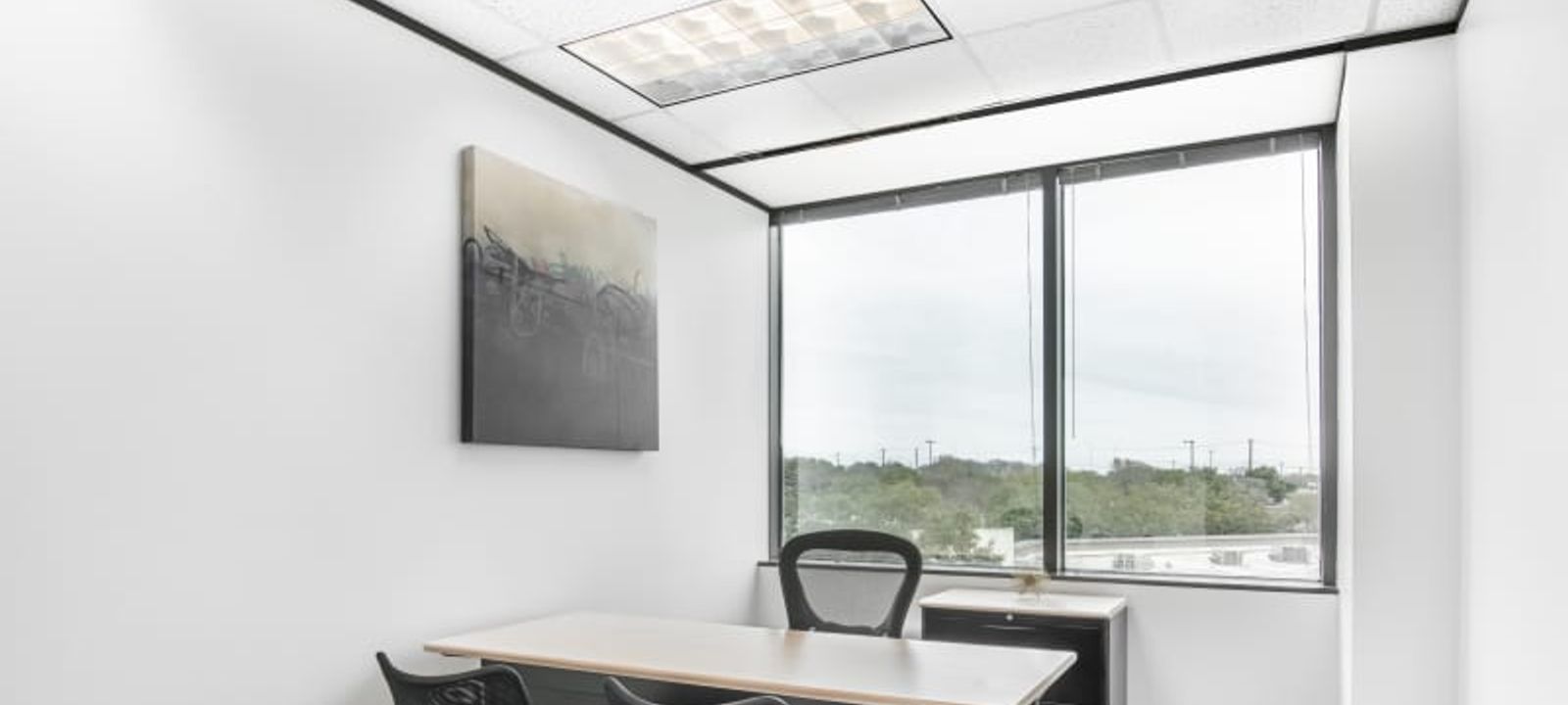 9442 Capital Of Texas Highway North, Austin - Image 1