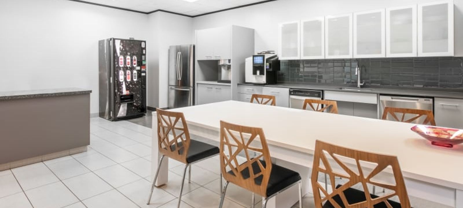 9442 Capital Of Texas Highway North, Austin - Image 1